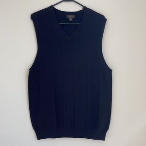Men’s Vest